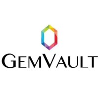 GemVault