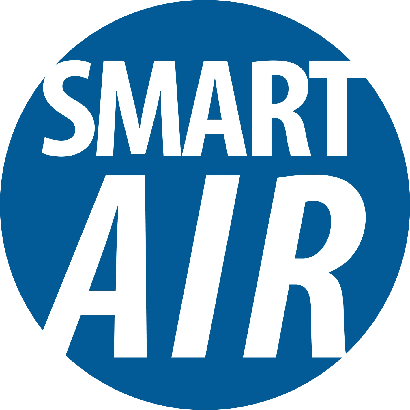 Smart Air
